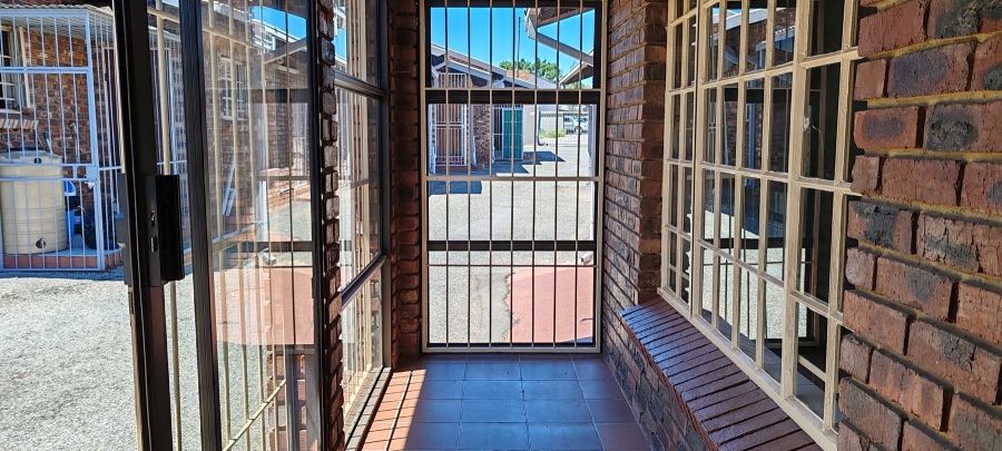 2 Bedroom Property for Sale in Parys Free State